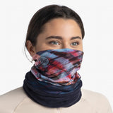 BUFF Polar Neckwear Wayly Multi