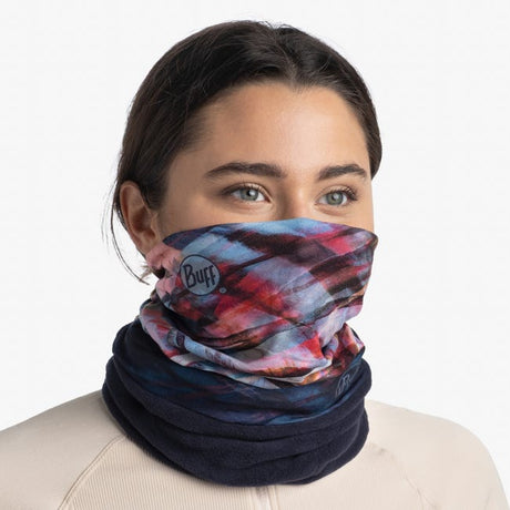 BUFF Polar Neckwear Wayly Multi