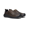 Keen Men's Targhee III Slip-On Shoe DARK_EARTH/MULCH /  / M