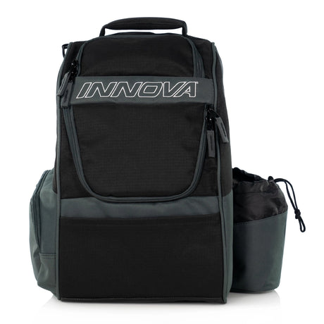 Innova Disc Golf Golf Bag Adventure Bag Assorted