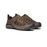 Keen Men's Targhee Vent Shoe CUBAN/ANTIQUE_BRONZE /  / M