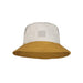 BUFF Sun Bucket Hat Ocher