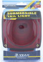 Optronics Submersible Tail Light