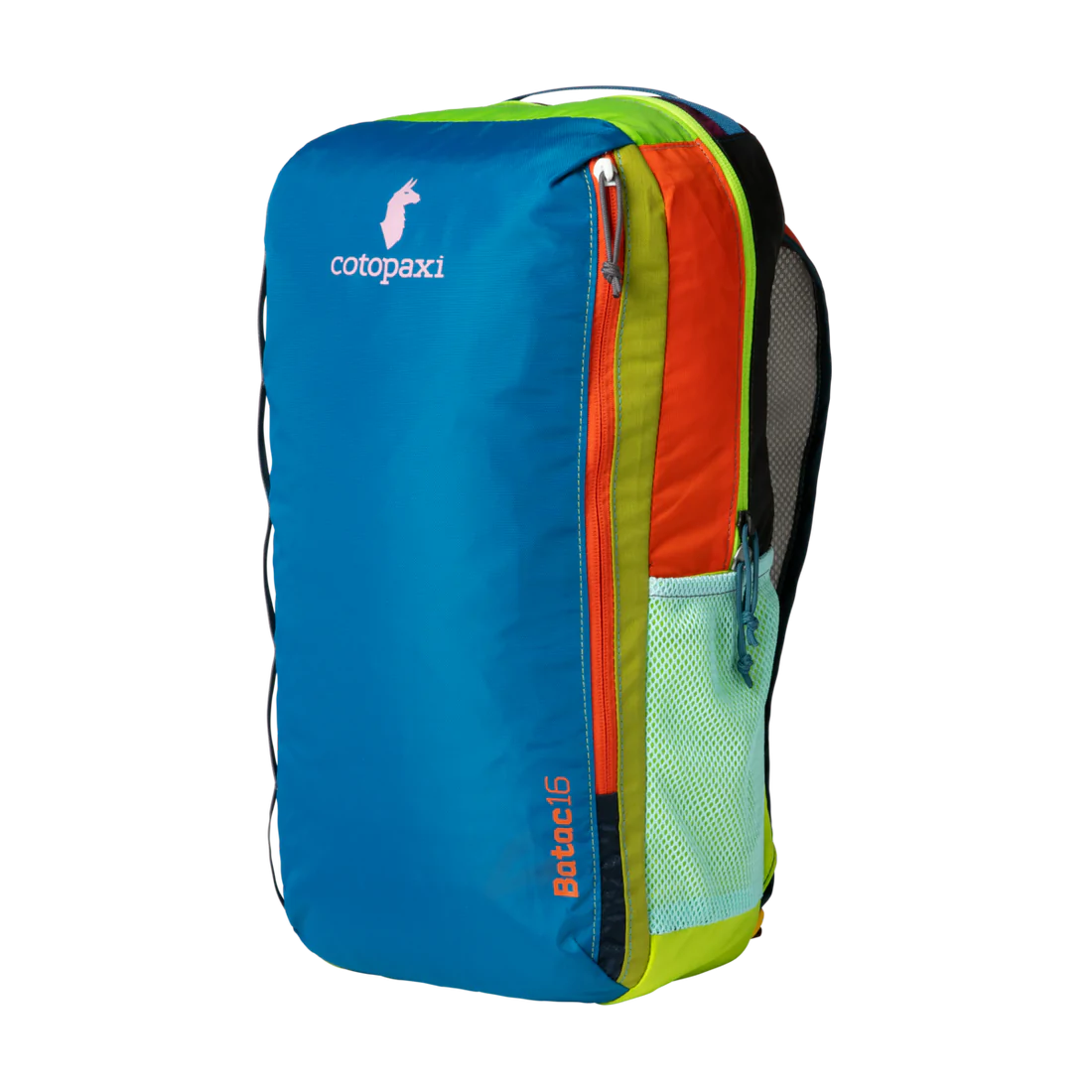 Cotopaxi Batac 16L Backpack - Del Día