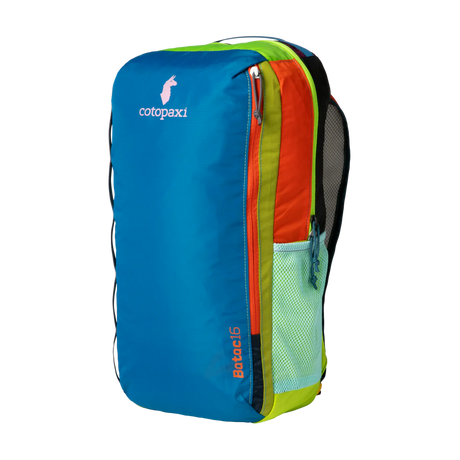 Cotopaxi Batac 16L Backpack - Del Día