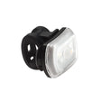 Blackburn 2Fer Usb Fron Or Rear Light