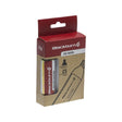 Blackburn 25G Co2 Cartridge