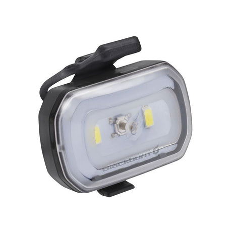 Blackburn Click Usb Front Light