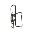 Blackburn Comp Aluminum Bottle Cage, Black