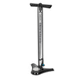 Blackburn Core 3 Floor Pump