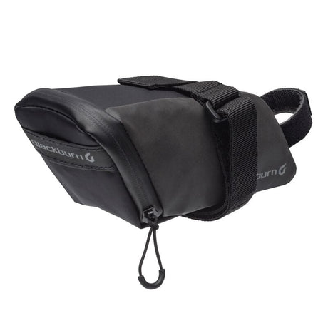 Blackburn Grid Seat Bag, Medium