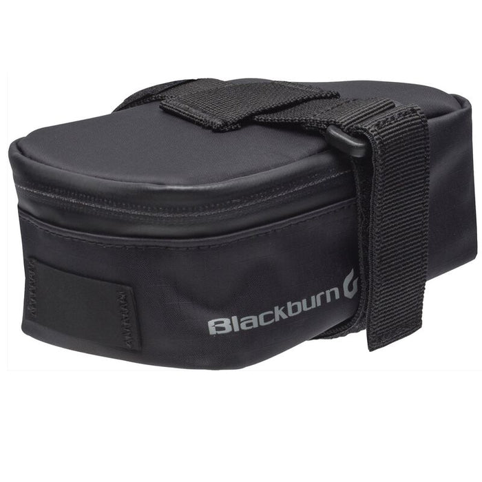 Blackburn Grid Mtb Seat Bag