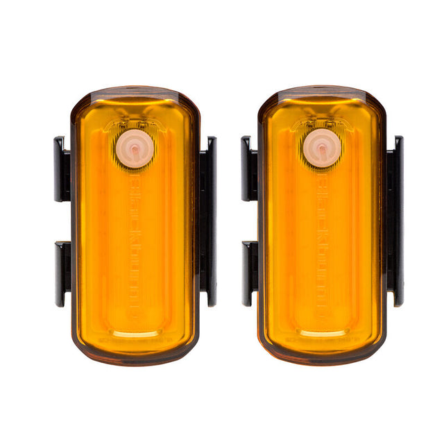 Blackburn Grid Side Light Set