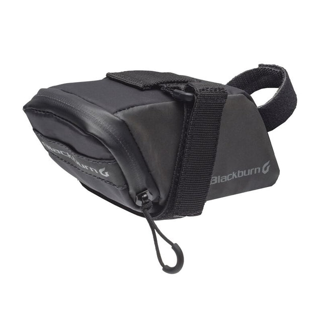 Blackburn Grid Seat Bag, Small