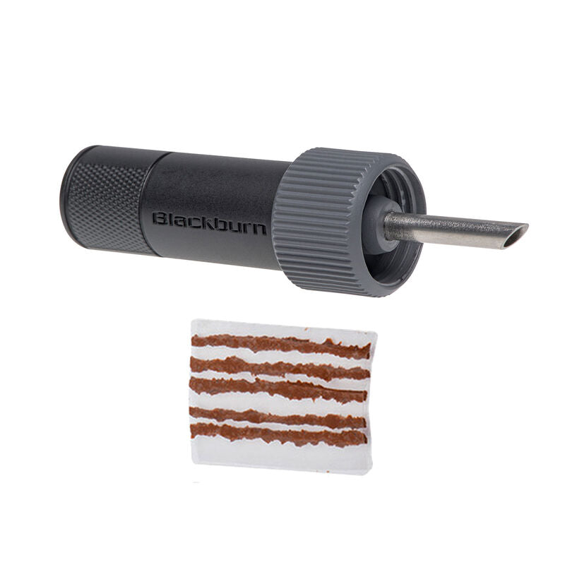 Blackburn Mini Plugger Tubeless Tire Repair Tool