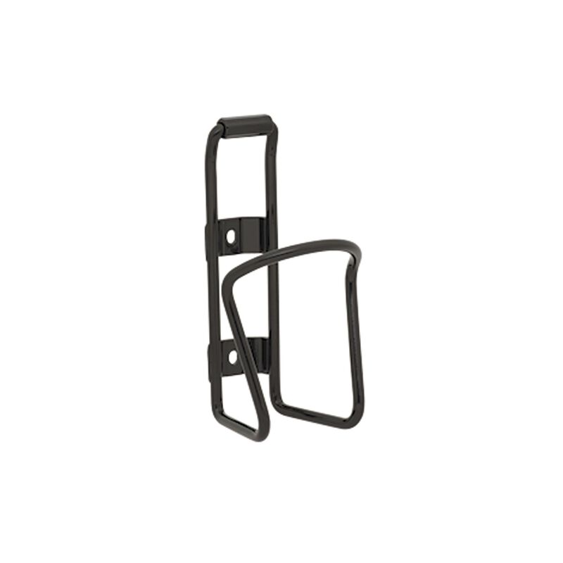 Blackburn Mountain Bottle Cage, Black