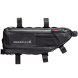 Blackburn Outpost Frame Bag, Medium