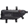 Blackburn Outpost Frame Bag, Small