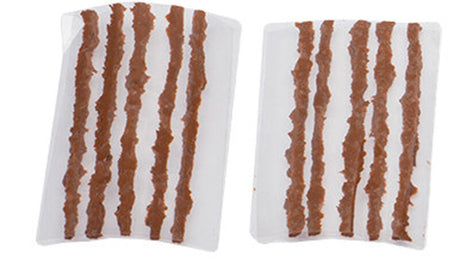 Blackburn 10 Plugger Refills