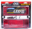 Optronics Waterproof LED Trailer Light Set