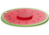 Charles Viancin Silicone 11 Inch Watermelon Lid WATERMELON