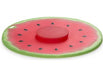 Charles Viancin Silicone 11 Inch Watermelon Lid WATERMELON