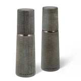 Cole & Mason COLE & MASON MARLOW SALT & PEPPER MILLS