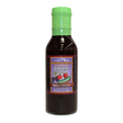 Honeyville Bumbleberry Jalapeno Sauce BUMBLE_JALAPENO