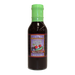 Honeyville Bumbleberry Jalapeno Sauce BUMBLE_JALAPENO