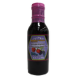 Honeyville Bumbleberry Syrup