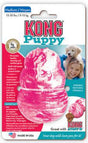 Kong Classic Puppy Toy, Medium