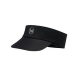 BUFF Pack Speed Visor Black