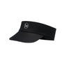 BUFF Pack Speed Visor Black