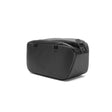 PEAK DESIGN CAMERA CUBE MEDIUM BLACK