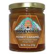 Honeyville Honey Caramel Sauce