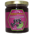 Honeyville Chokecherry Jelly