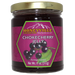 Honeyville Chokecherry Jelly