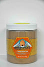 Honeyville Cinnamon Whipped Honey CINAMMON