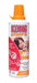 Kong Stuff'n Easy Treat Paste, Bacon & Cheese Flavor CHEESE