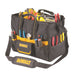 Dewalt 16 IN. Tradesman's Tool Bag - 33 Pocket