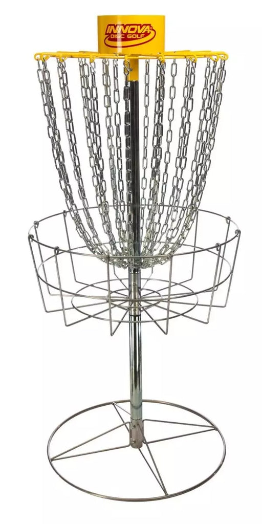 Disc Golf — JAXOutdoorGearFarmandRanch