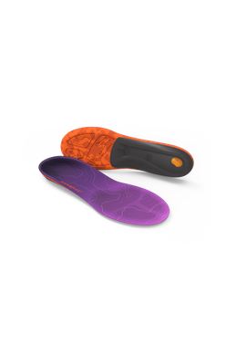 Superfeet Hike Women's Support (Trailblazer Comfort) Insole