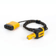 Dewalt 5-Port Mobile USB PD Charger