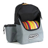 Innova Disc Golf Golf Bag Discover Pack Assorted