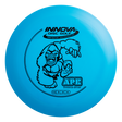 Innova Disc Golf Distance Driver Dx Ape Assorted