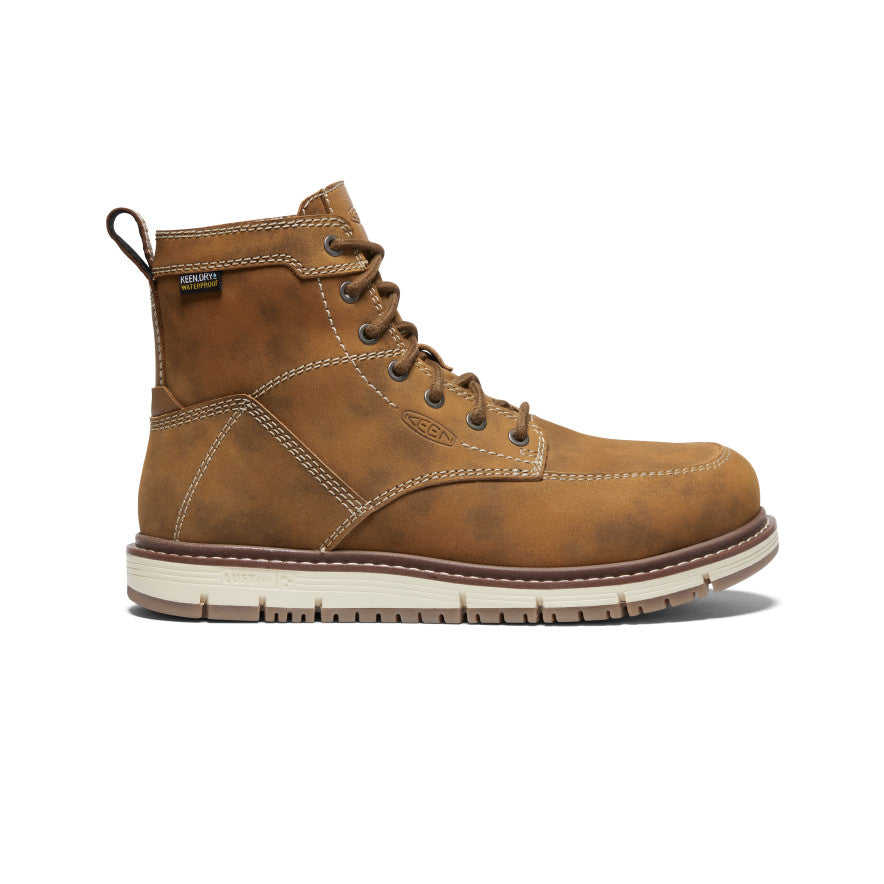Keen boots for womens sale