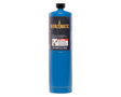 Worthington BernzOmatic Propane Gas Cylinder, 14.1oz