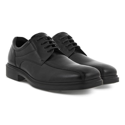 ECCO Men's Helsinki 2 Shoe Black /  / M