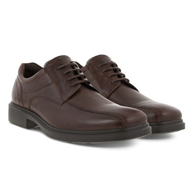 ECCO Men's Helsinki 2 Shoe Mink /  / M