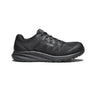 Keen Utility Vista Energy (Carbon-Fiber Toe) BLACK